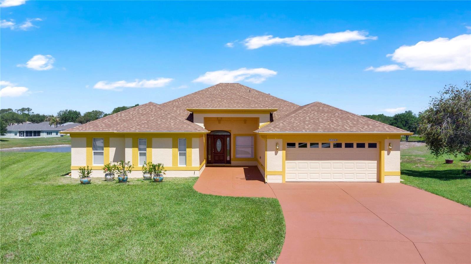 5712 SUMMERBROOKE CT, LEESBURG, FL — photo 82
