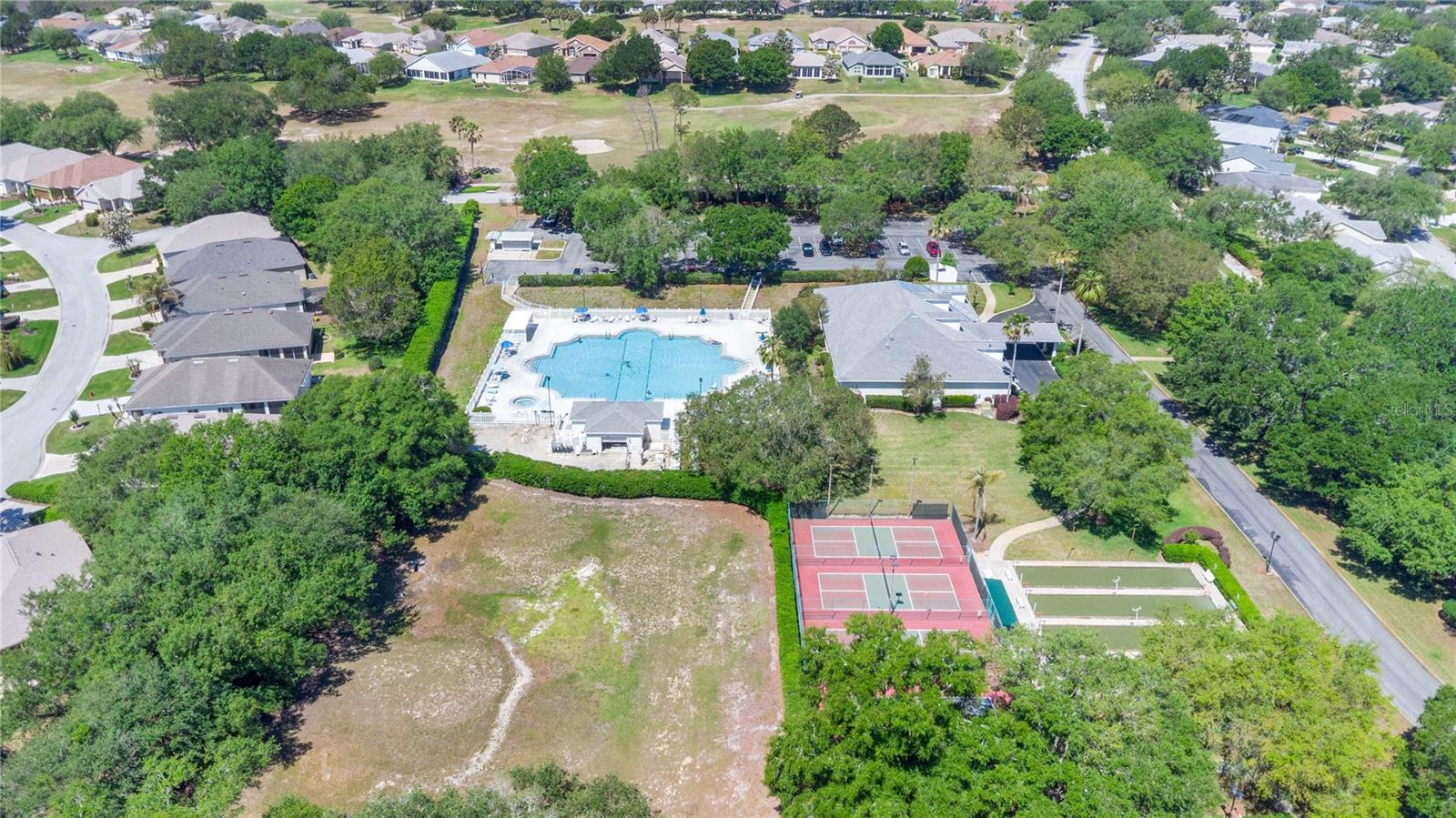 5712 SUMMERBROOKE CT, LEESBURG, FL — photo 94