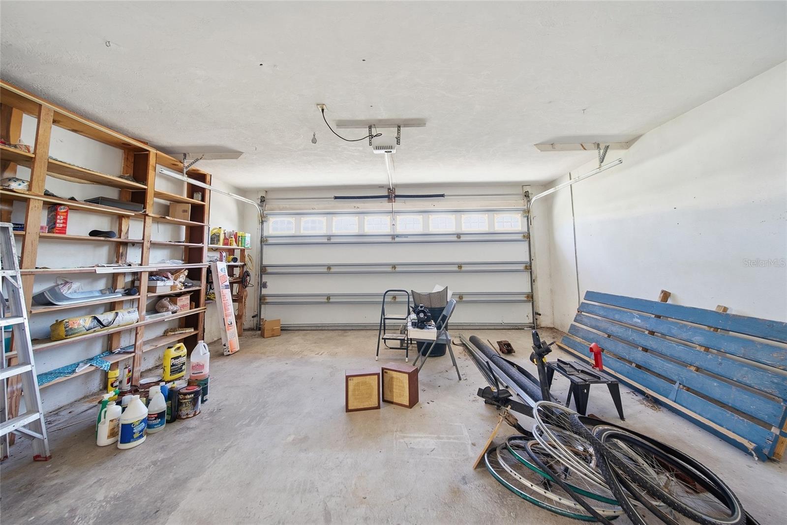 4 BELLEVUE DR, TREASURE ISLAND, FL — photo 13