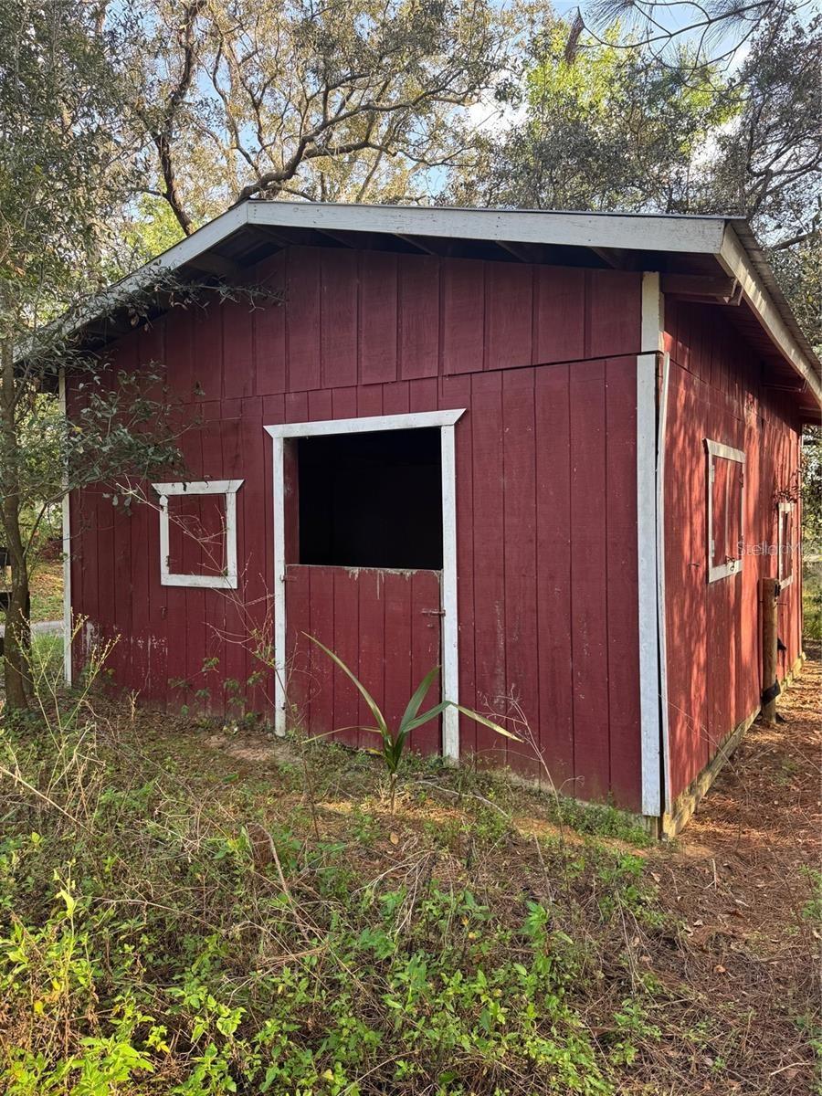 STATE ROAD 44, EUSTIS, FL — photo 11