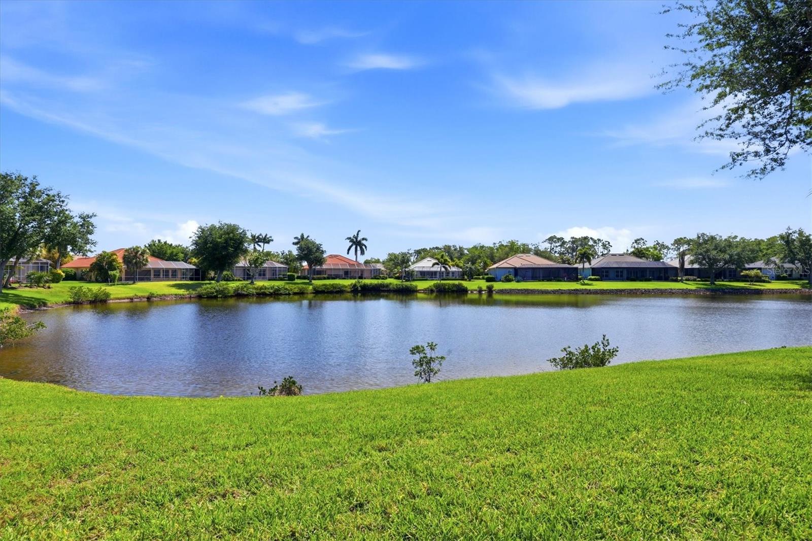 4120 LAKES CT, PORT CHARLOTTE, FL — photo 3