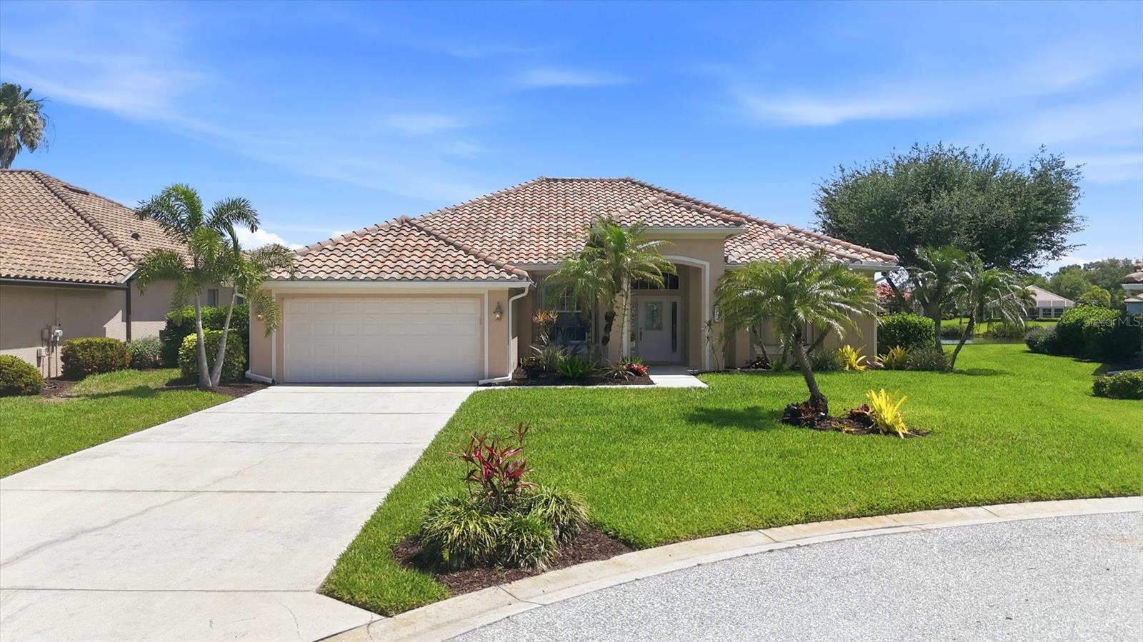4120 LAKES CT, PORT CHARLOTTE, FL — photo 4