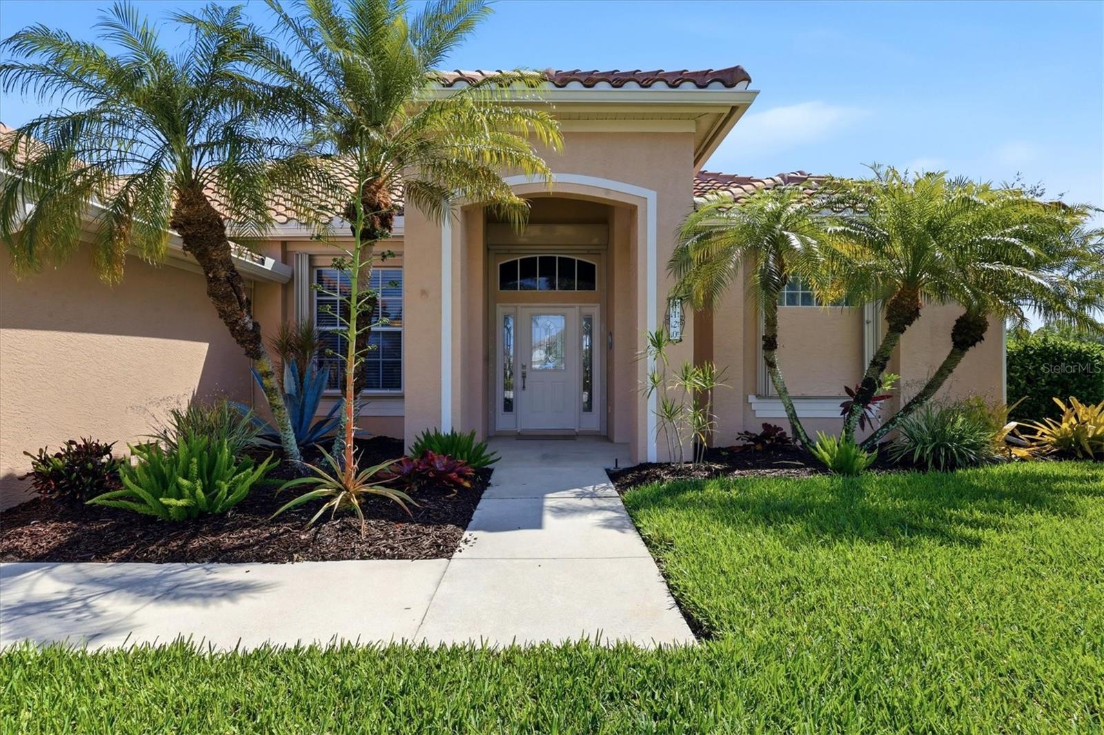 4120 LAKES CT, PORT CHARLOTTE, FL — photo 5