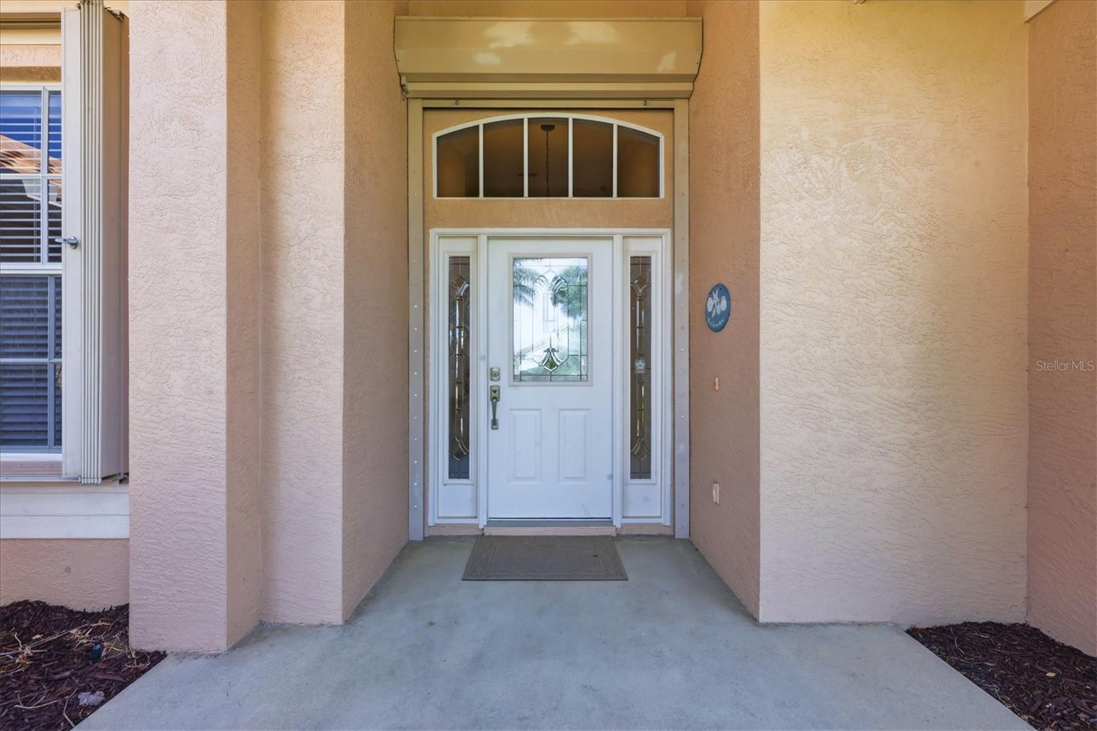 4120 LAKES CT, PORT CHARLOTTE, FL — photo 6