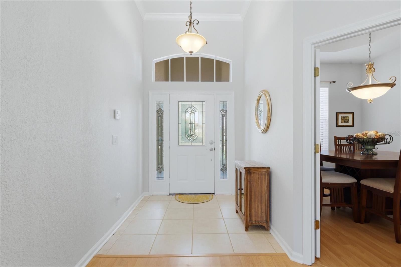 4120 LAKES CT, PORT CHARLOTTE, FL — photo 7