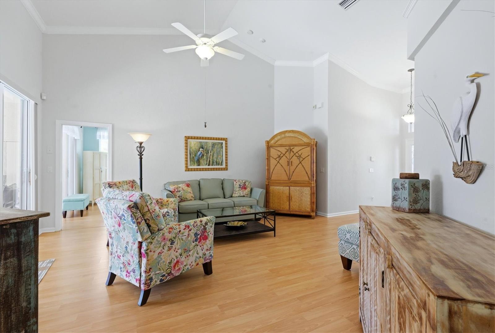 4120 LAKES CT, PORT CHARLOTTE, FL — photo 10