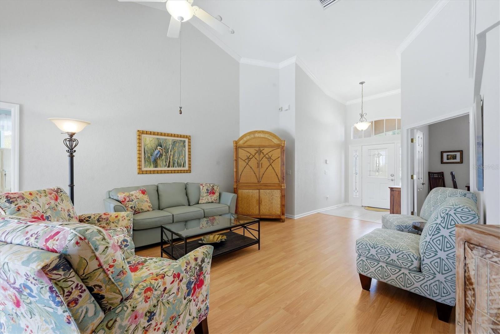 4120 LAKES CT, PORT CHARLOTTE, FL — photo 11