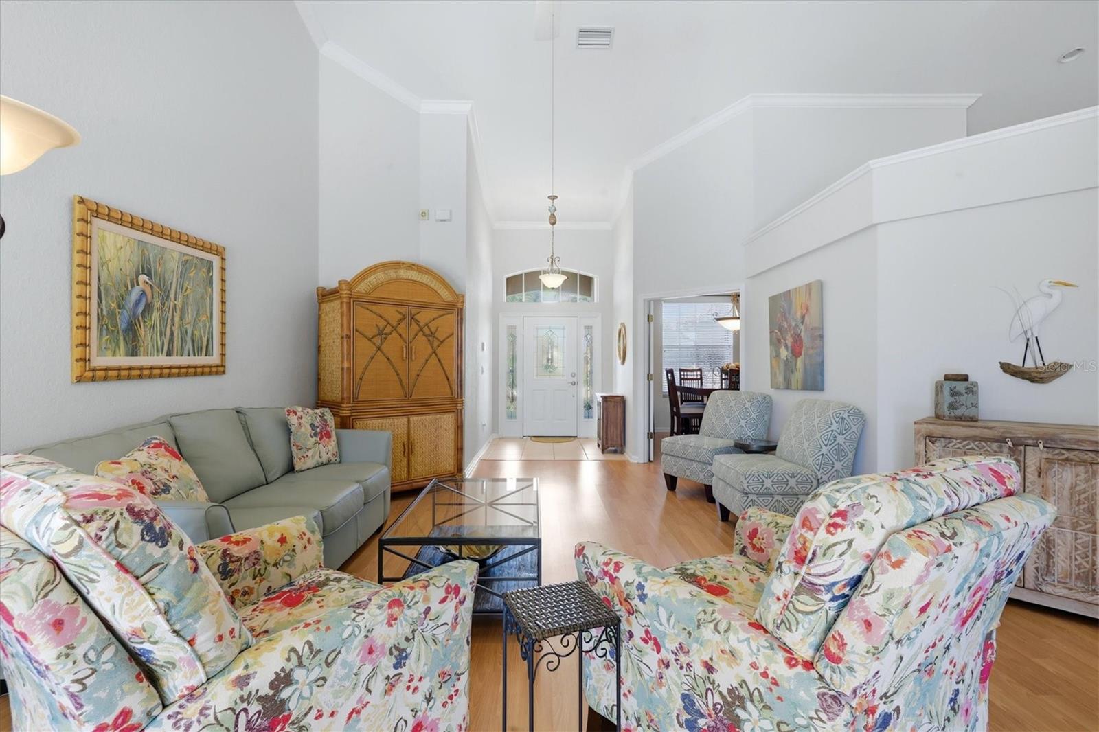 4120 LAKES CT, PORT CHARLOTTE, FL — photo 12