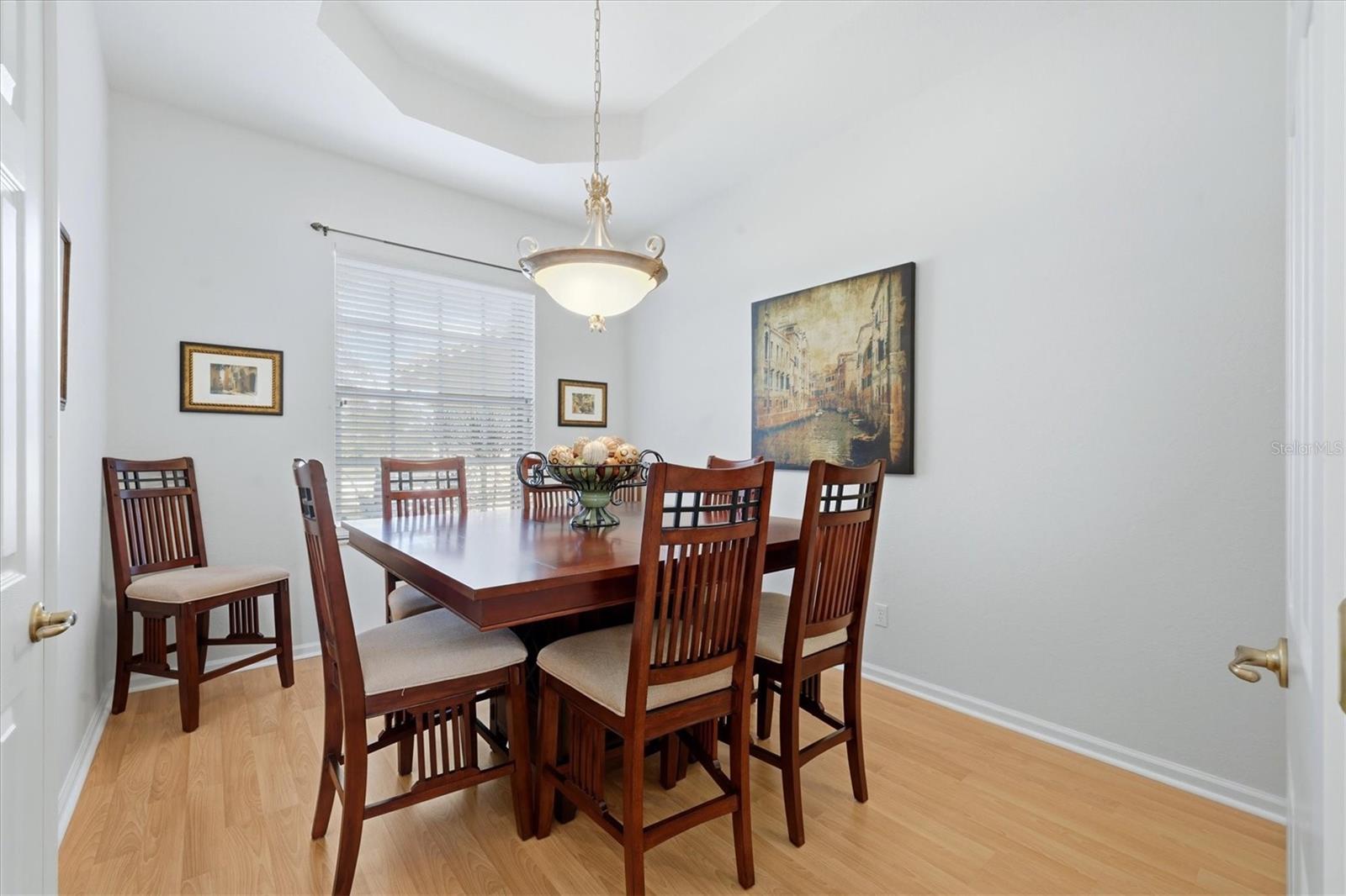 4120 LAKES CT, PORT CHARLOTTE, FL — photo 14