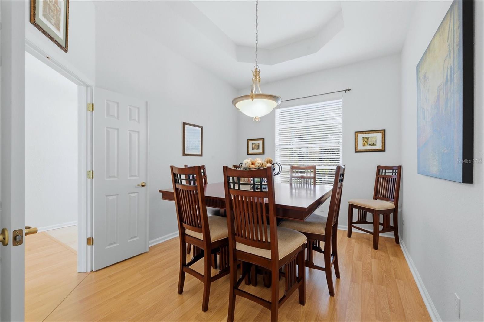 4120 LAKES CT, PORT CHARLOTTE, FL — photo 15