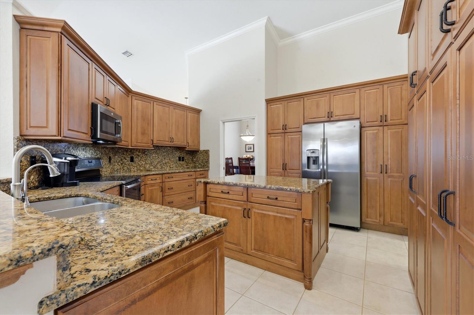 4120 LAKES CT, PORT CHARLOTTE, FL — photo 17