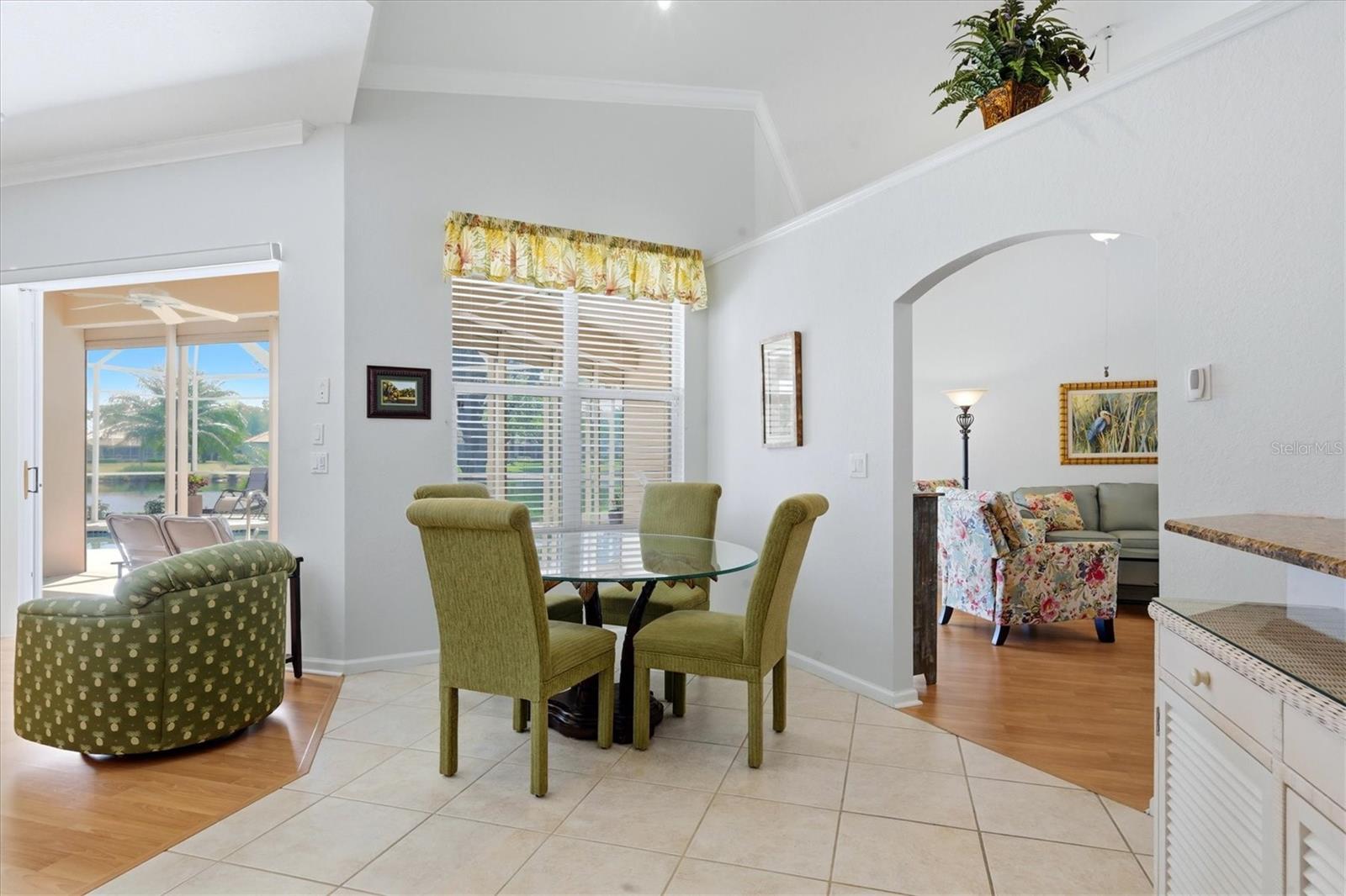 4120 LAKES CT, PORT CHARLOTTE, FL — photo 20