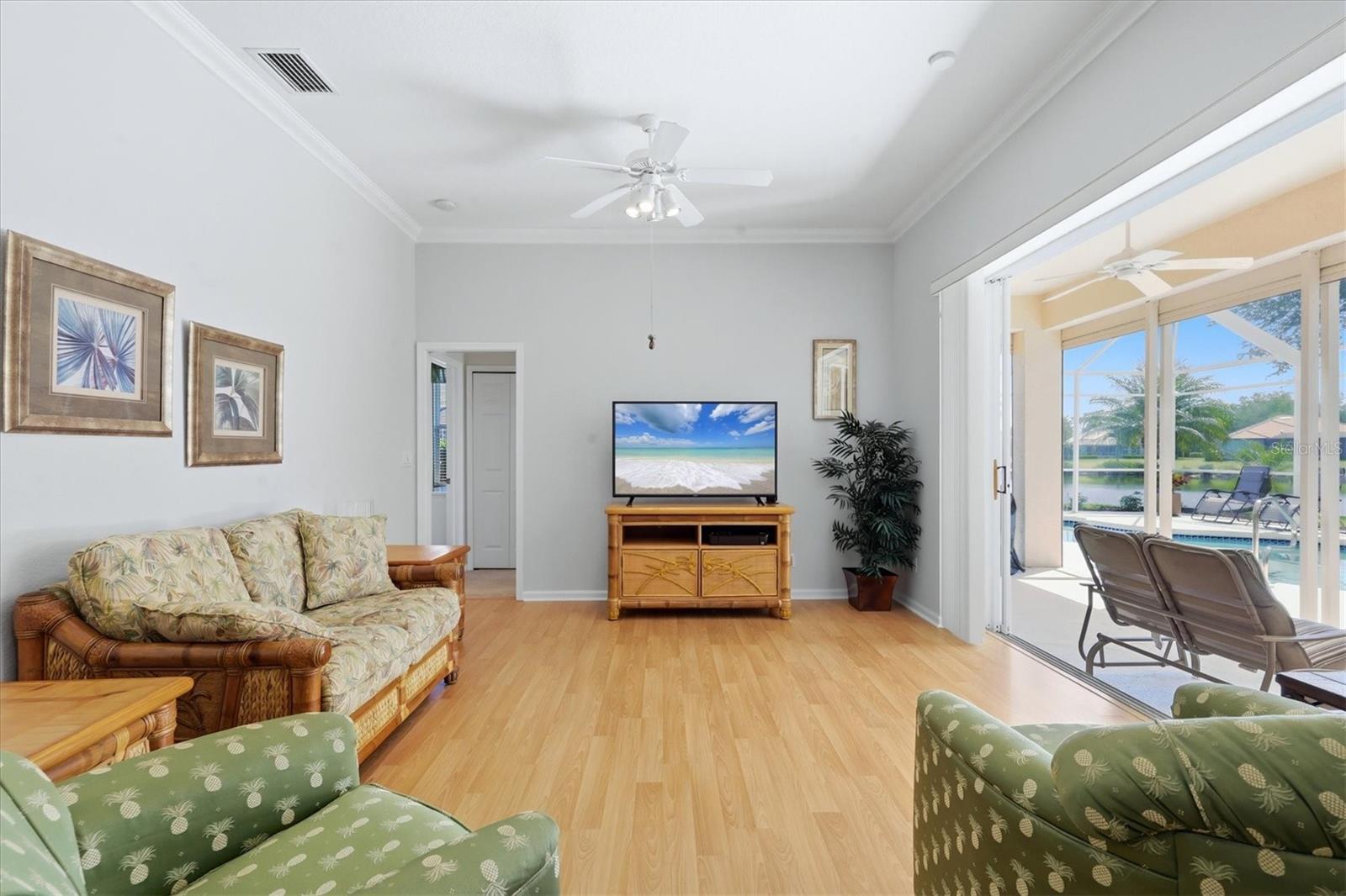 4120 LAKES CT, PORT CHARLOTTE, FL — photo 22