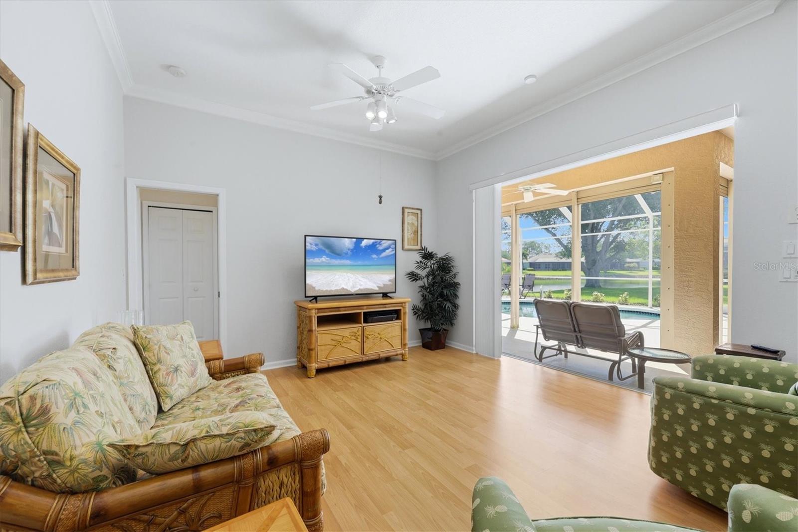 4120 LAKES CT, PORT CHARLOTTE, FL — photo 23