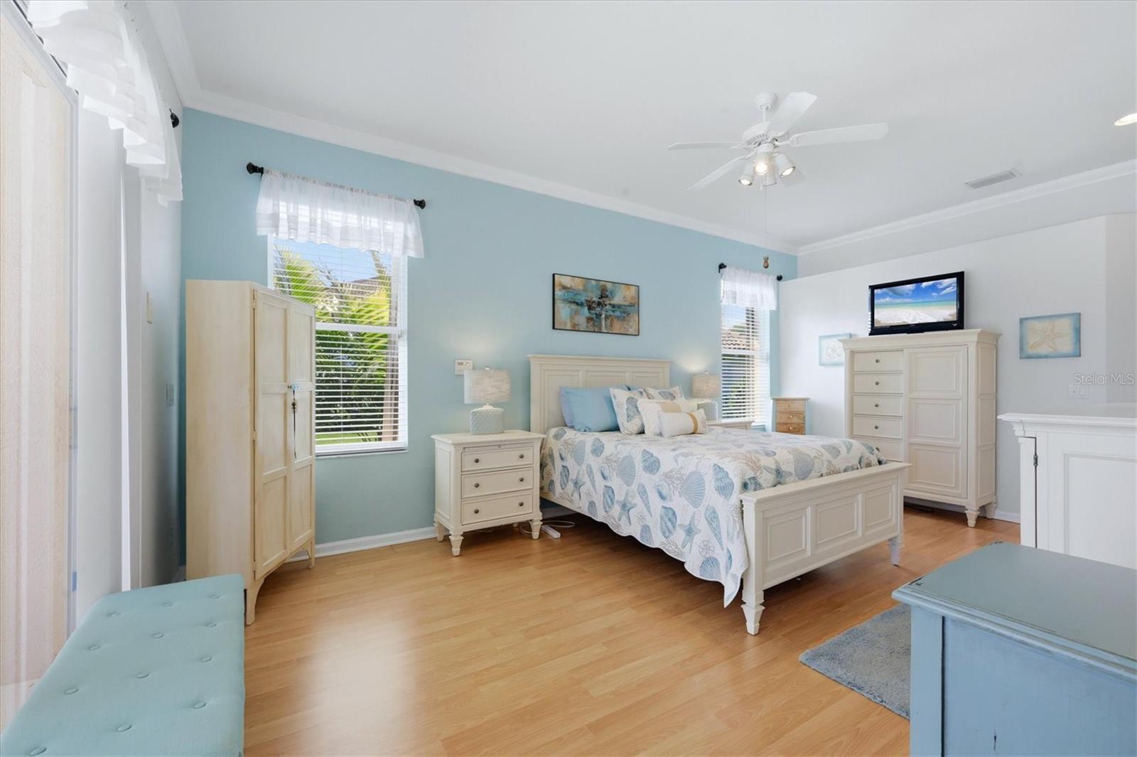 4120 LAKES CT, PORT CHARLOTTE, FL — photo 25