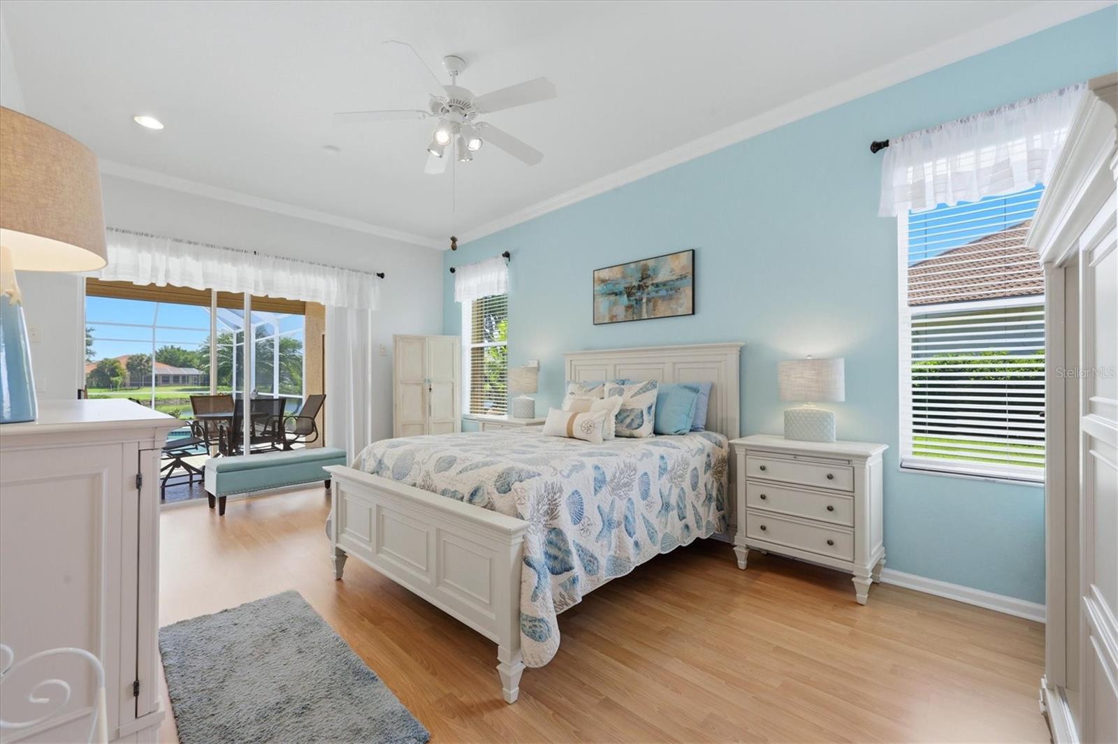 4120 LAKES CT, PORT CHARLOTTE, FL — photo 26