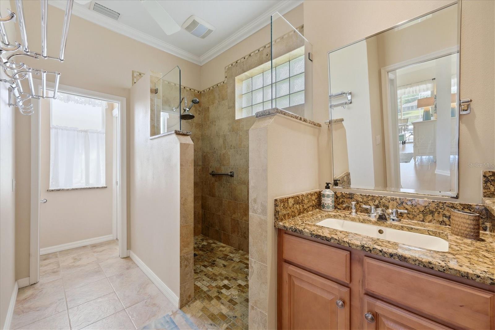 4120 LAKES CT, PORT CHARLOTTE, FL — photo 28