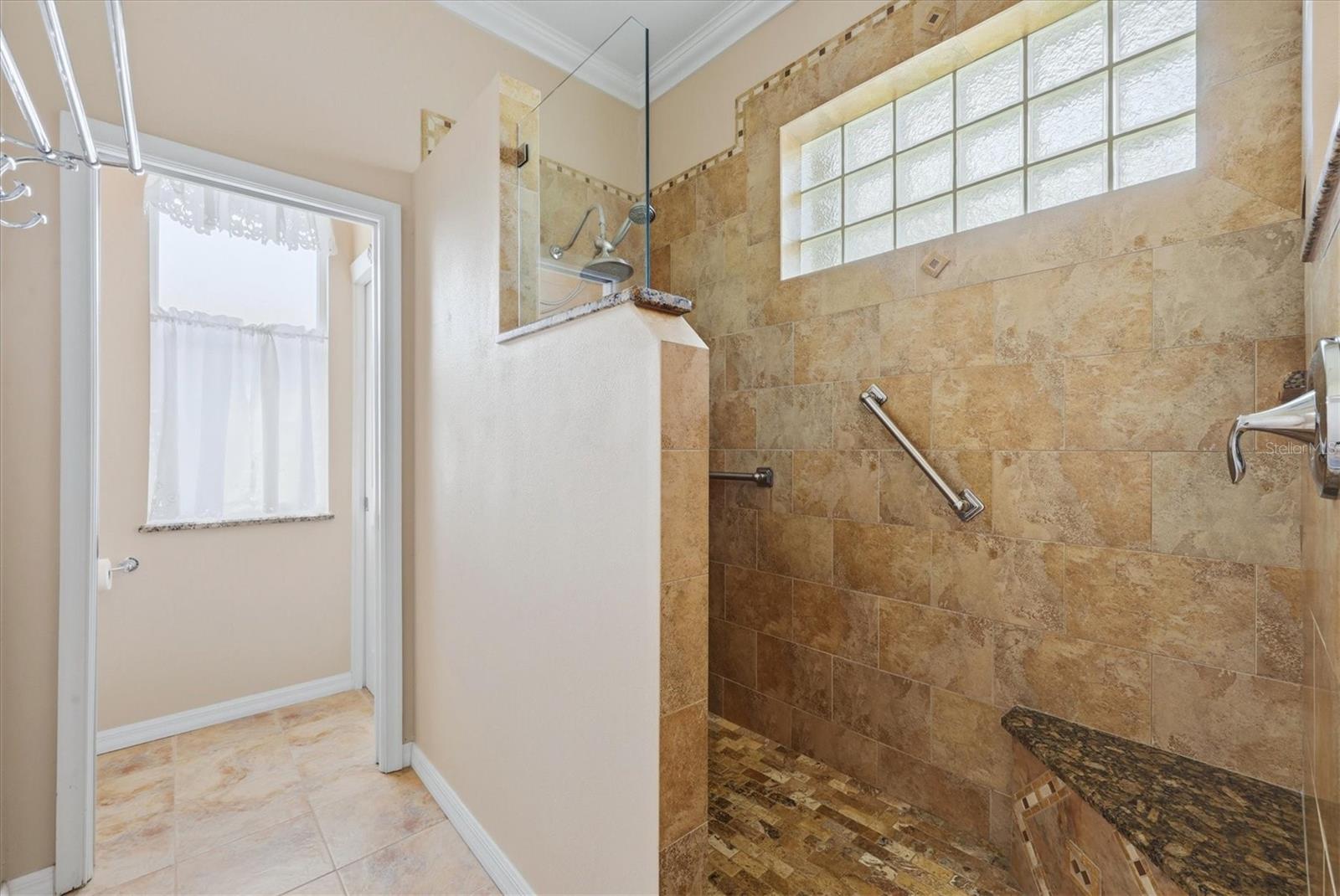 4120 LAKES CT, PORT CHARLOTTE, FL — photo 29