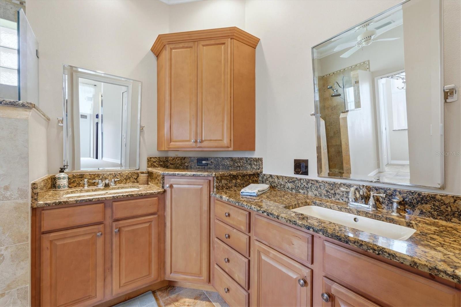 4120 LAKES CT, PORT CHARLOTTE, FL — photo 30