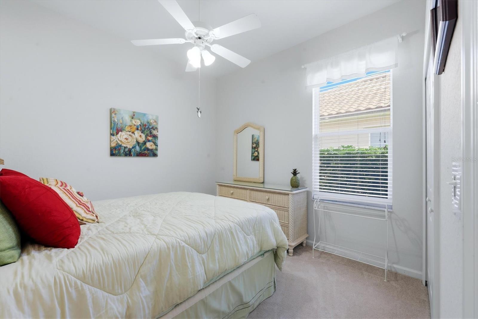 4120 LAKES CT, PORT CHARLOTTE, FL — photo 31