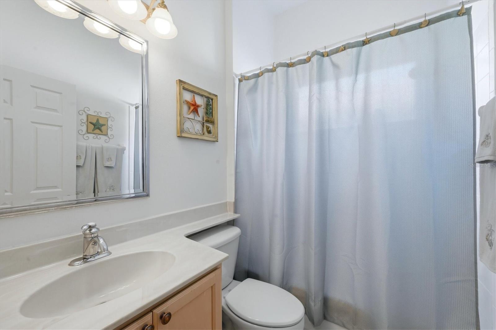 4120 LAKES CT, PORT CHARLOTTE, FL — photo 32
