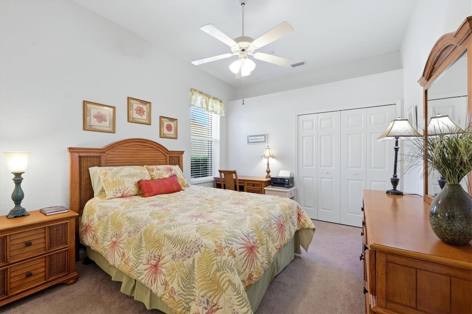 4120 LAKES CT, PORT CHARLOTTE, FL — photo 33
