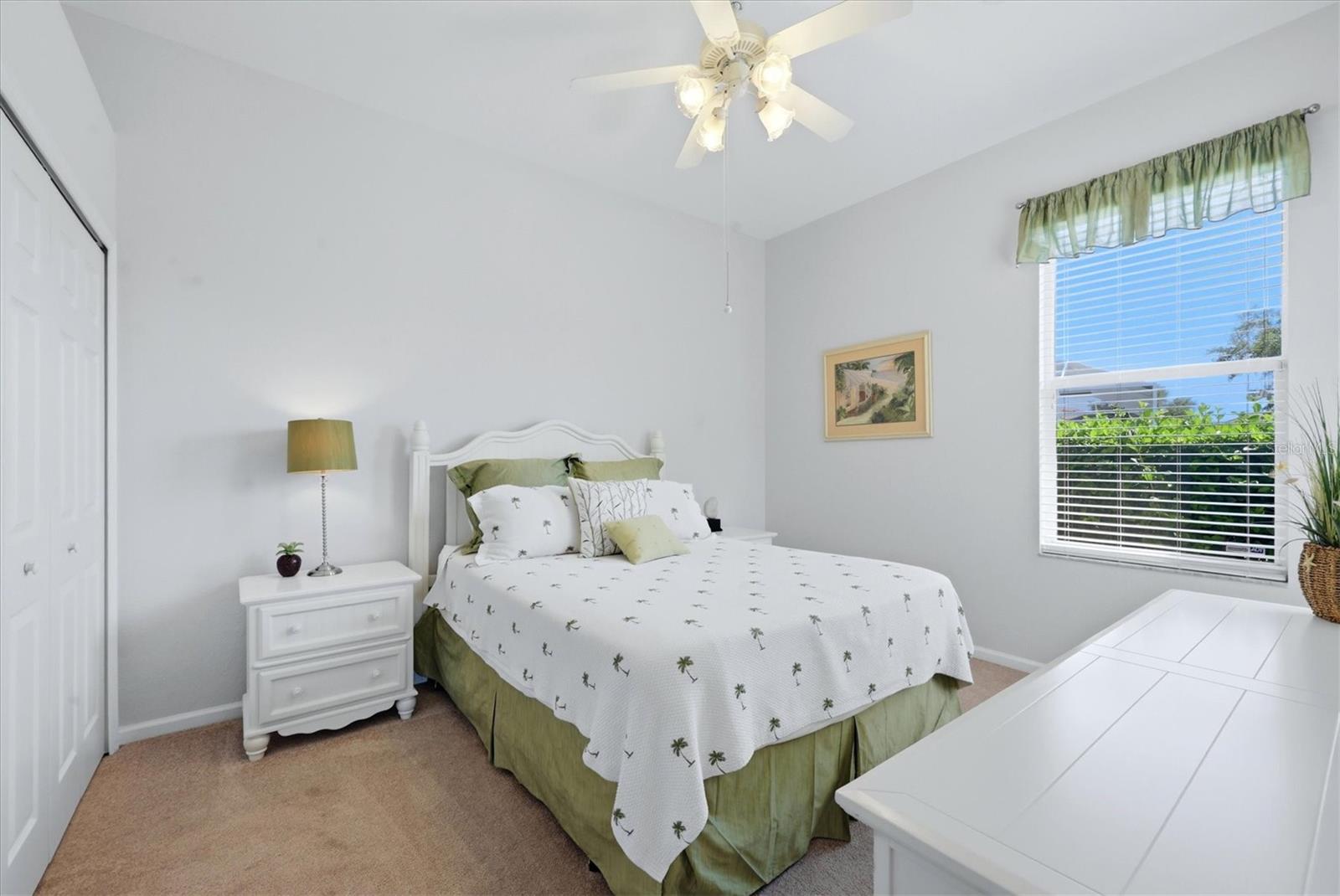 4120 LAKES CT, PORT CHARLOTTE, FL — photo 34