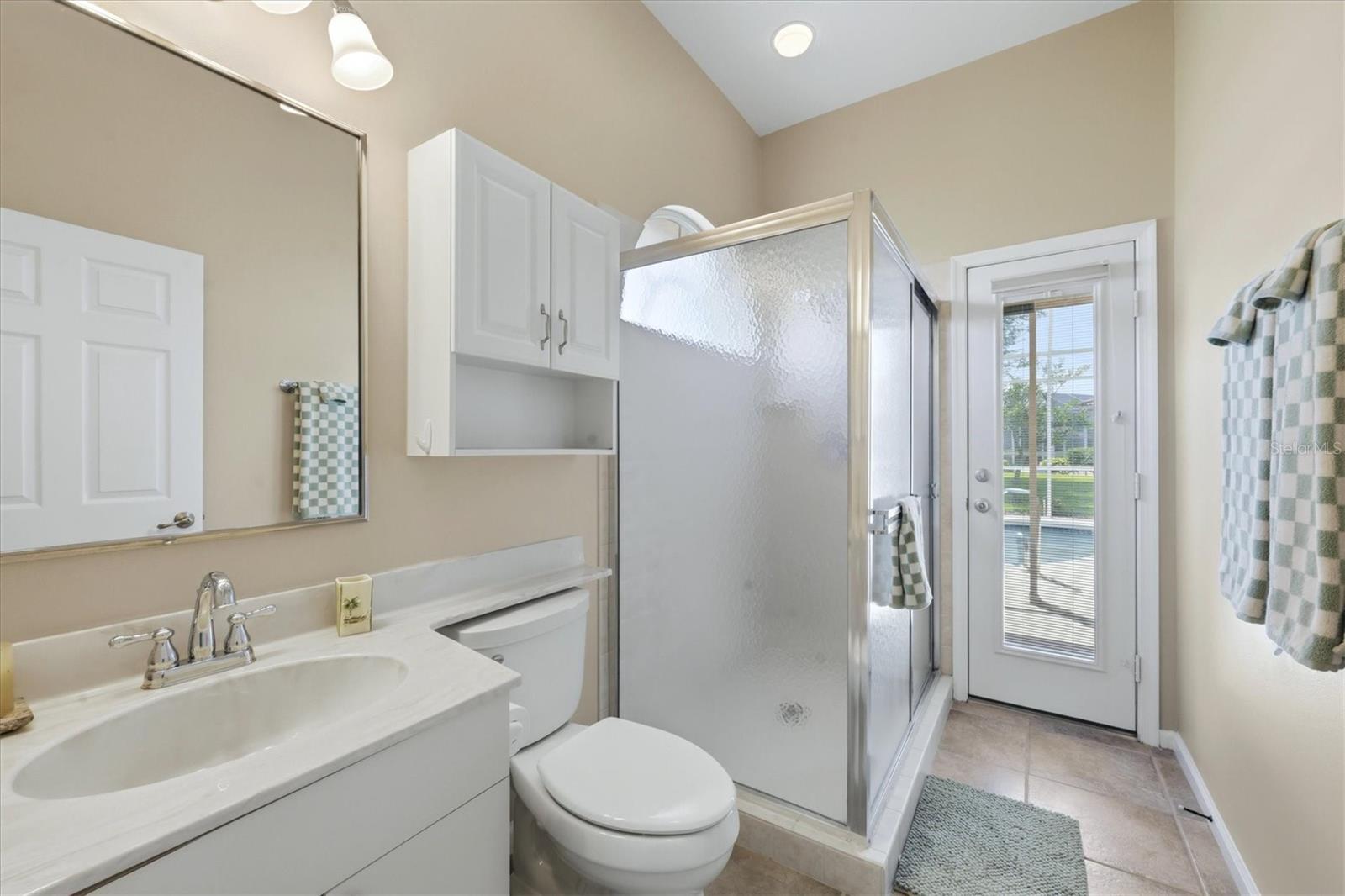 4120 LAKES CT, PORT CHARLOTTE, FL — photo 35