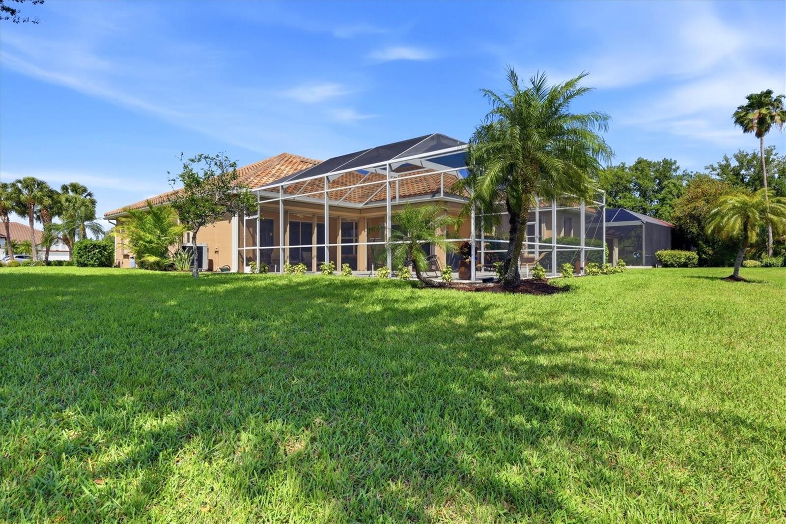 4120 LAKES CT, PORT CHARLOTTE, FL — photo 41