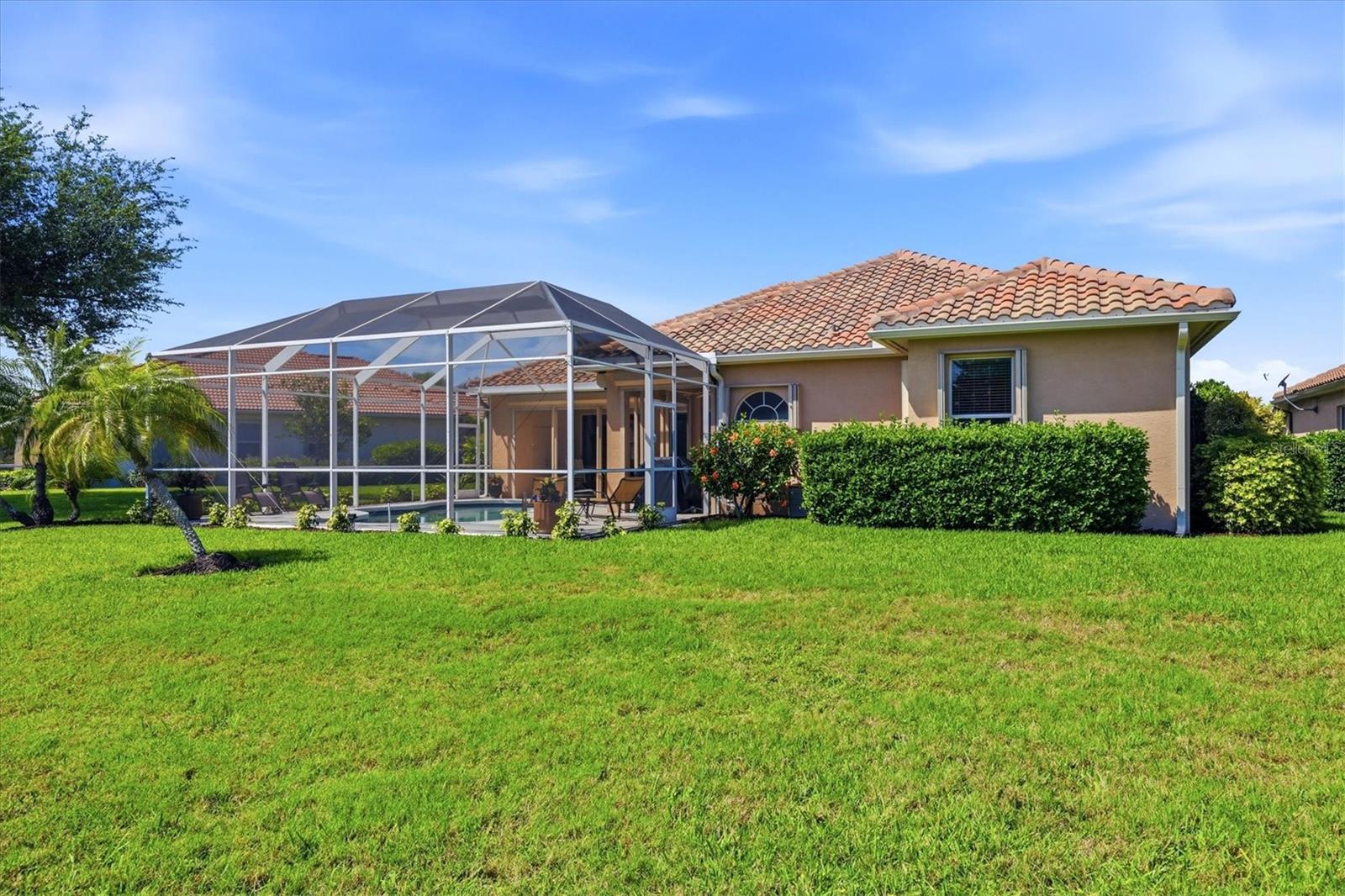 4120 LAKES CT, PORT CHARLOTTE, FL — photo 42
