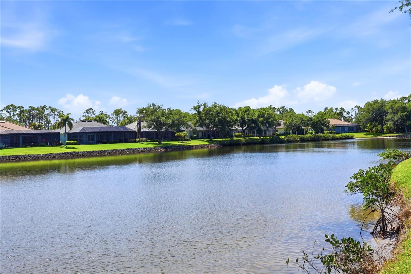 4120 LAKES CT, PORT CHARLOTTE, FL — photo 45