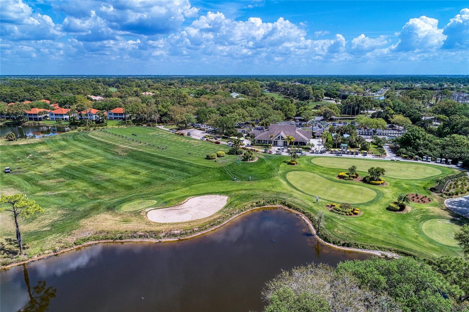 4120 LAKES CT, PORT CHARLOTTE, FL — photo 55