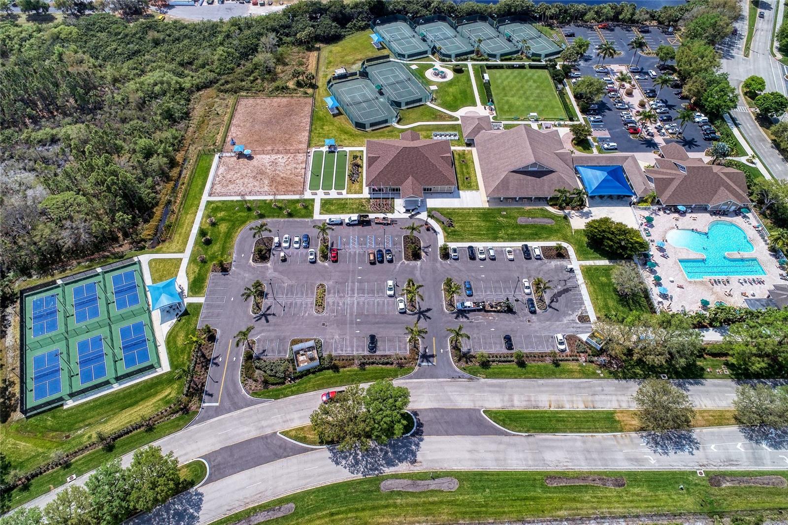4120 LAKES CT, PORT CHARLOTTE, FL — photo 59
