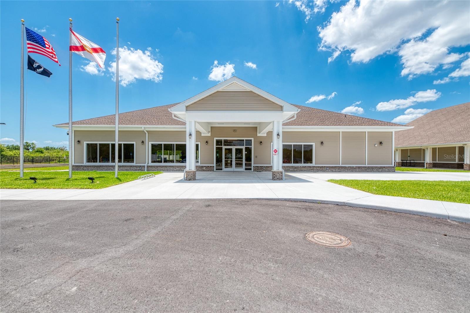4120 LAKES CT, PORT CHARLOTTE, FL — photo 68