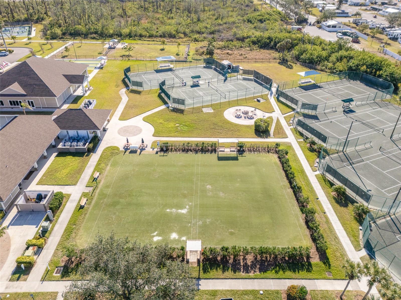 4120 LAKES CT, PORT CHARLOTTE, FL — photo 76
