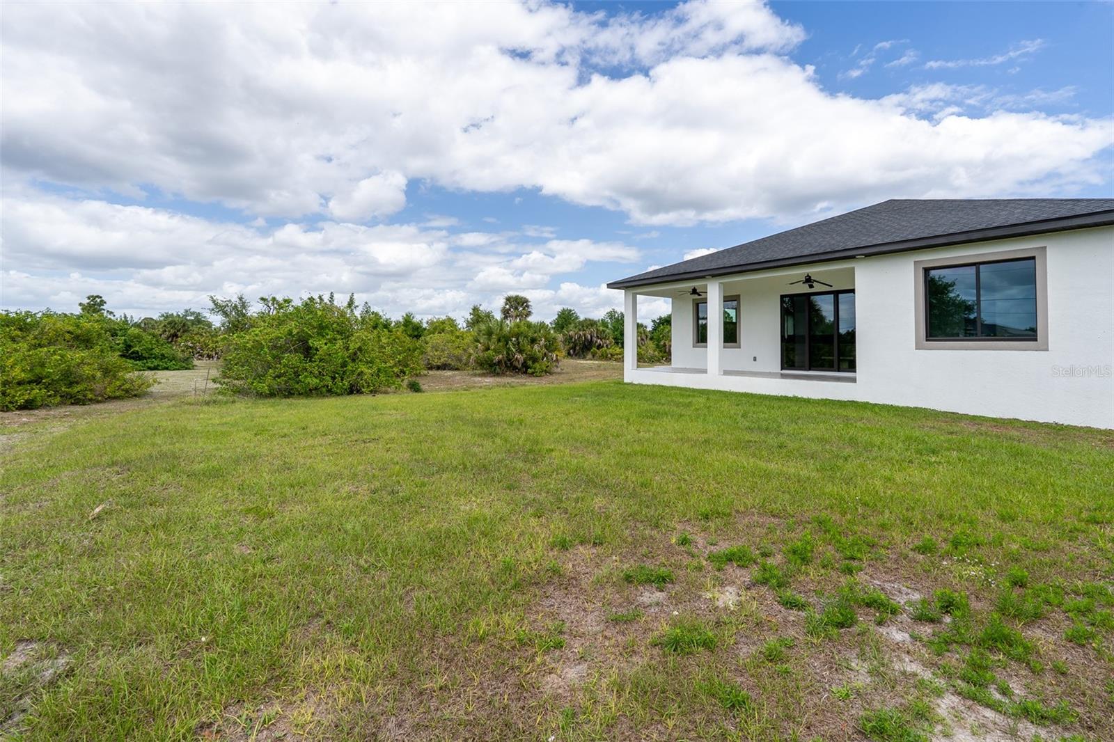 178 LIME TREE PARK, ROTONDA WEST, FL — photo 7