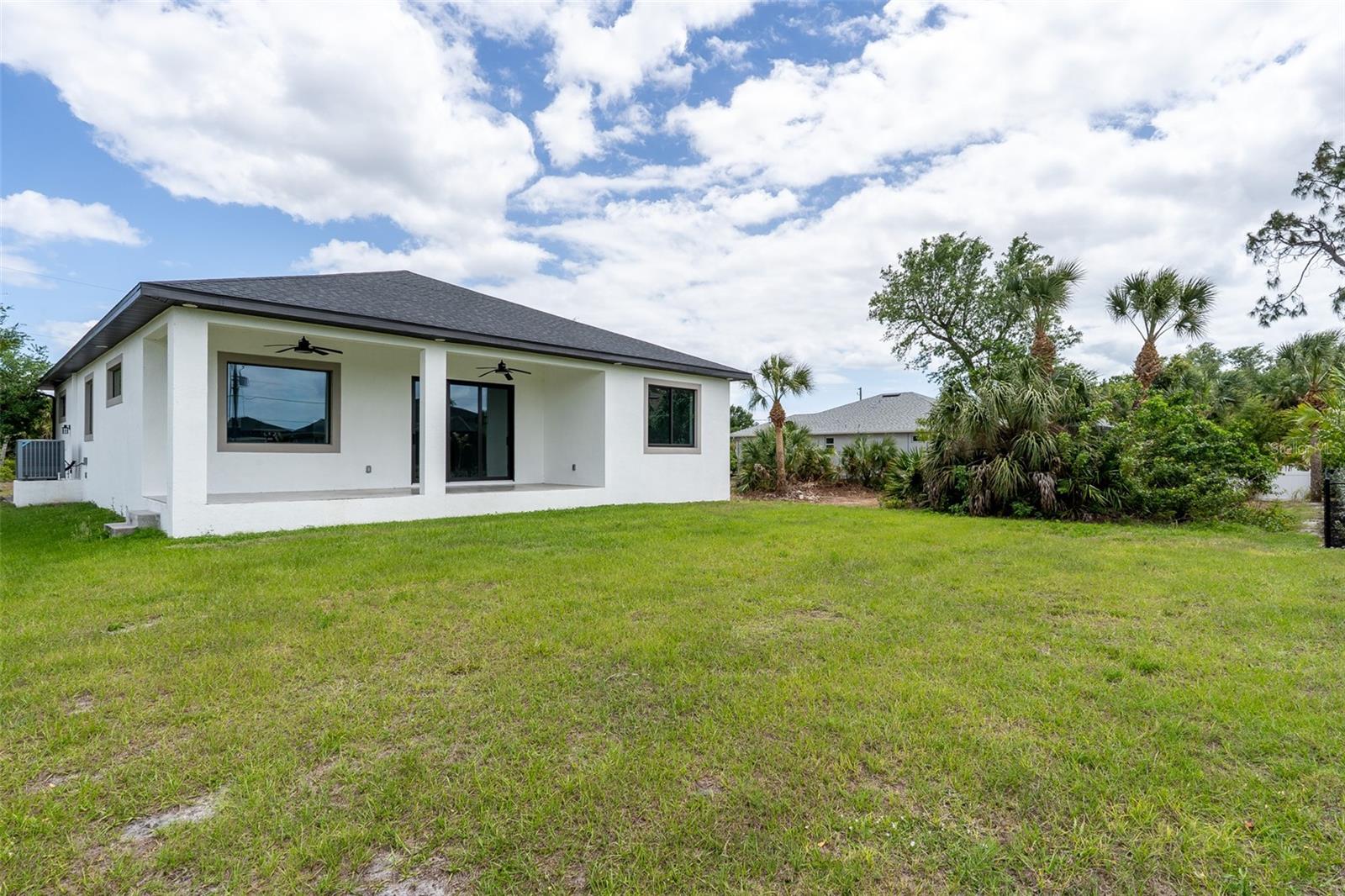 178 LIME TREE PARK, ROTONDA WEST, FL — photo 8