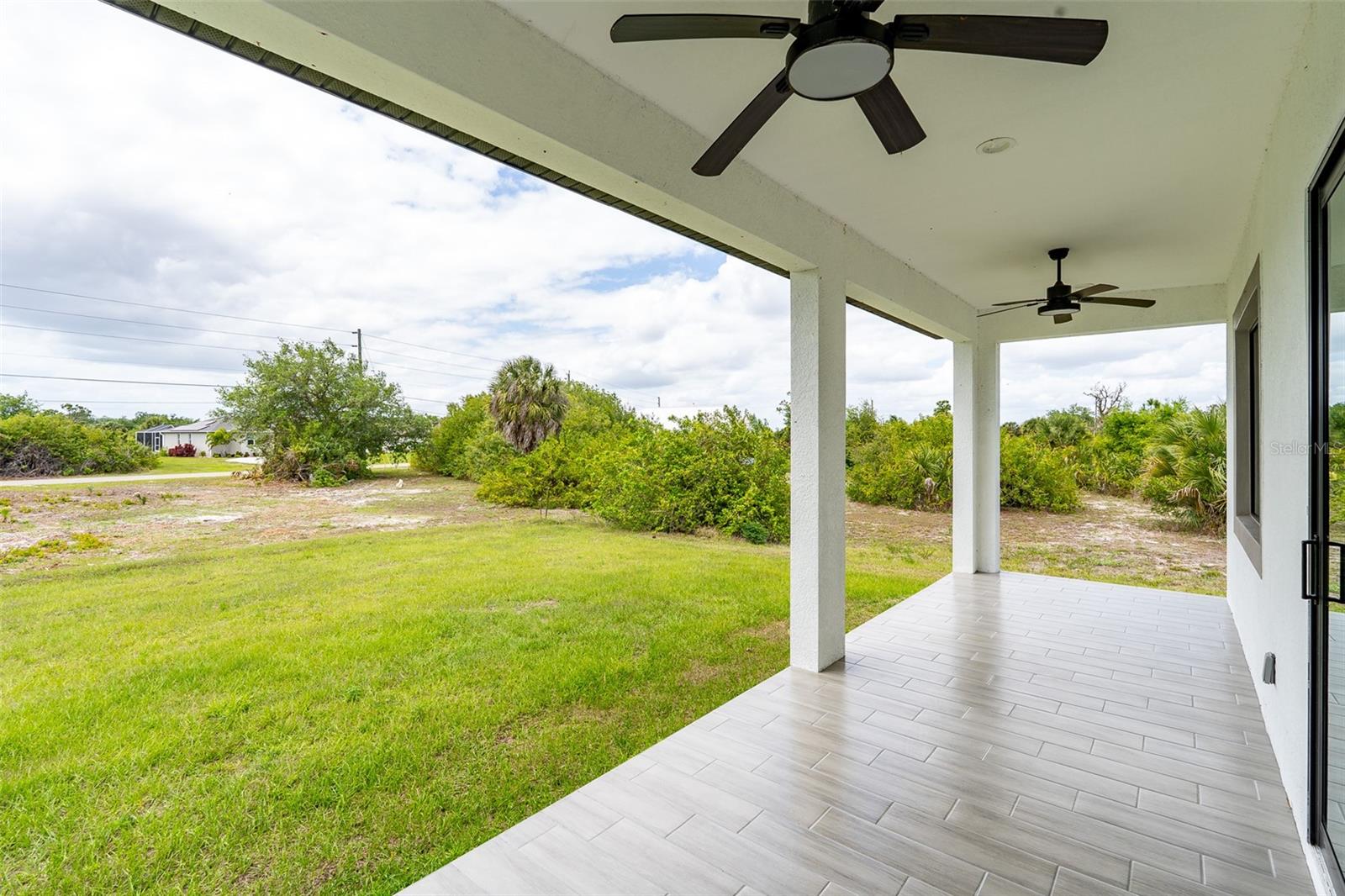 178 LIME TREE PARK, ROTONDA WEST, FL — photo 9