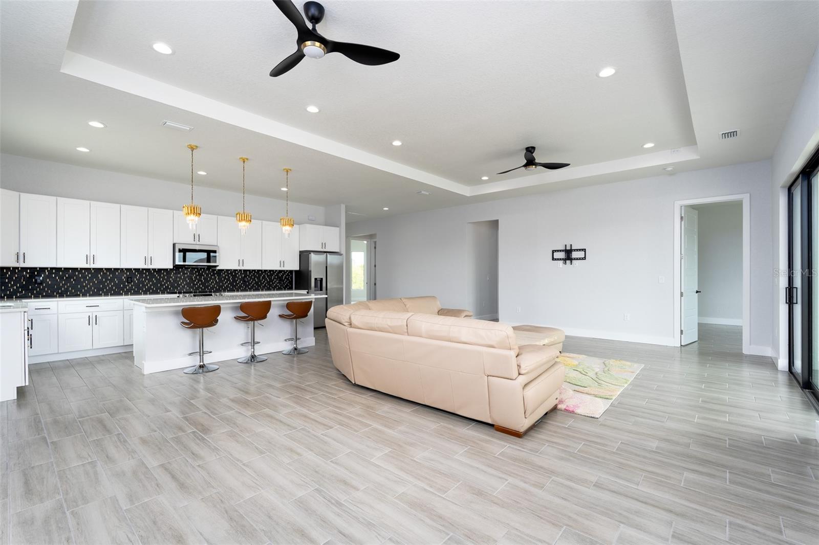 178 LIME TREE PARK, ROTONDA WEST, FL — photo 14