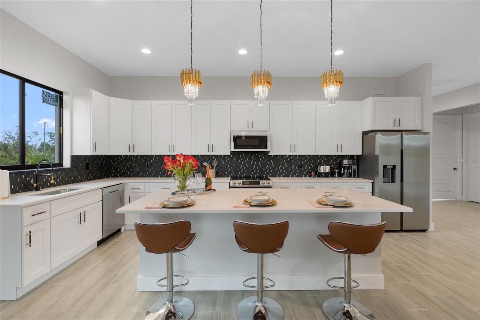 178 LIME TREE PARK, ROTONDA WEST, FL — photo 15