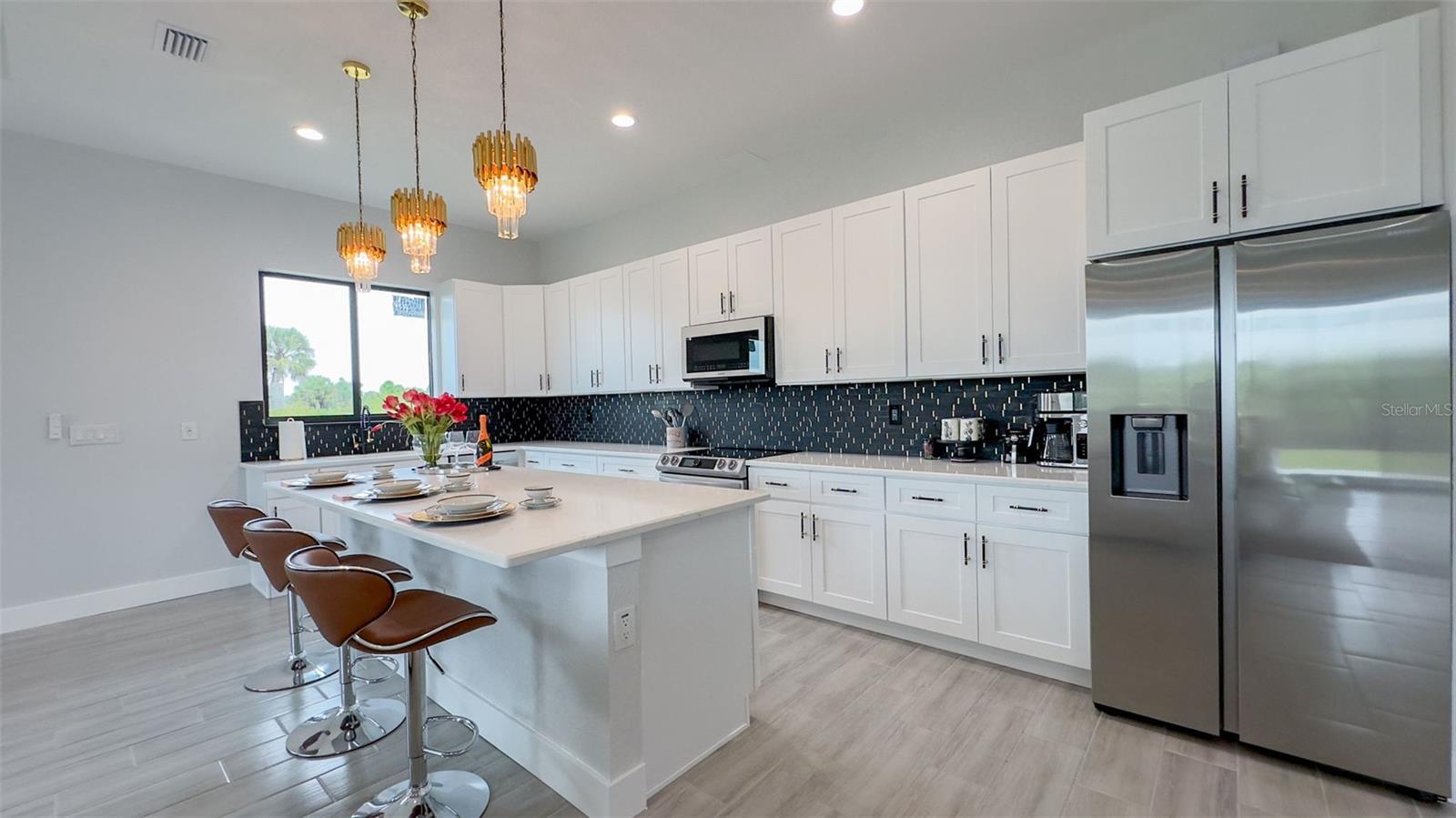 178 LIME TREE PARK, ROTONDA WEST, FL — photo 17