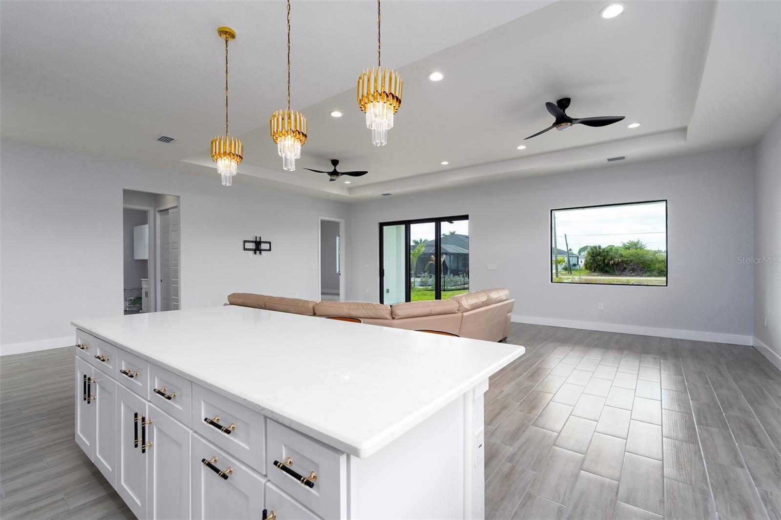 178 LIME TREE PARK, ROTONDA WEST, FL — photo 21