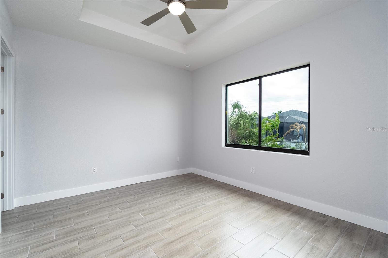 178 LIME TREE PARK, ROTONDA WEST, FL — photo 22