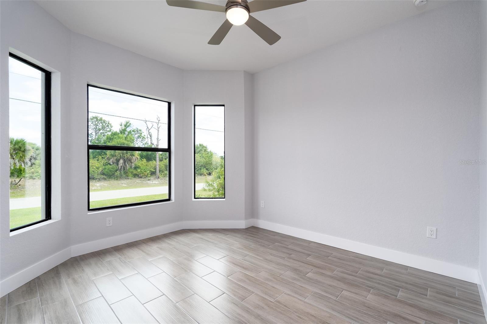 178 LIME TREE PARK, ROTONDA WEST, FL — photo 30