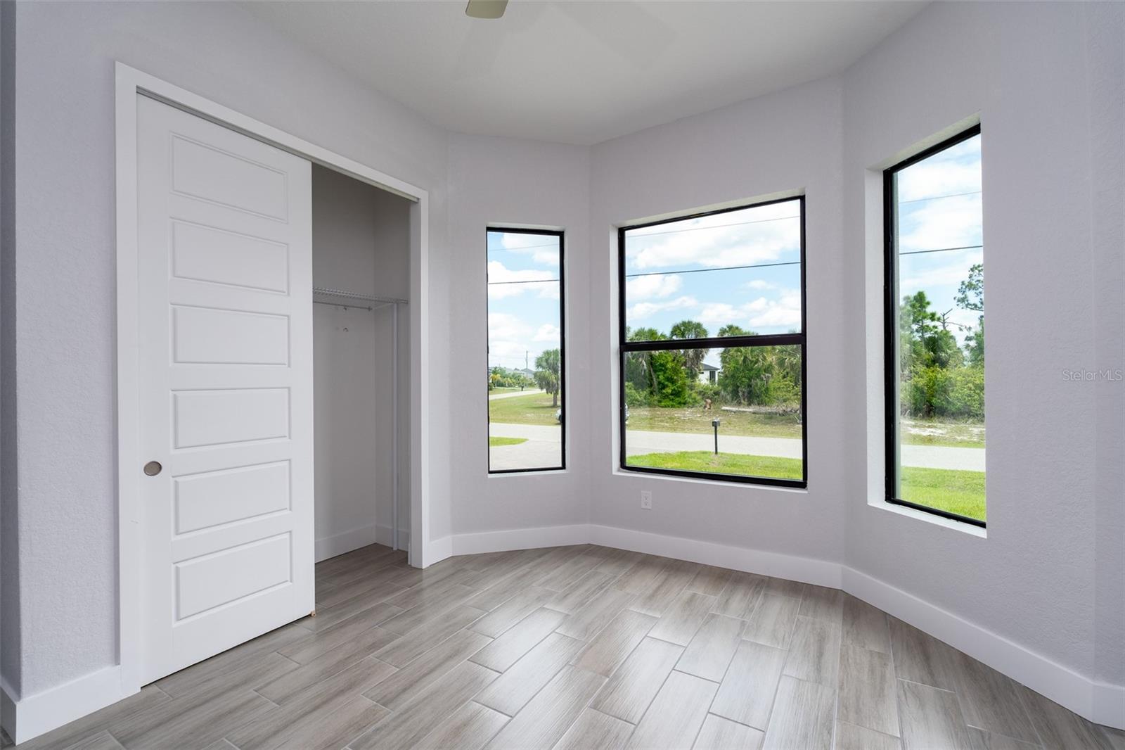 178 LIME TREE PARK, ROTONDA WEST, FL — photo 31
