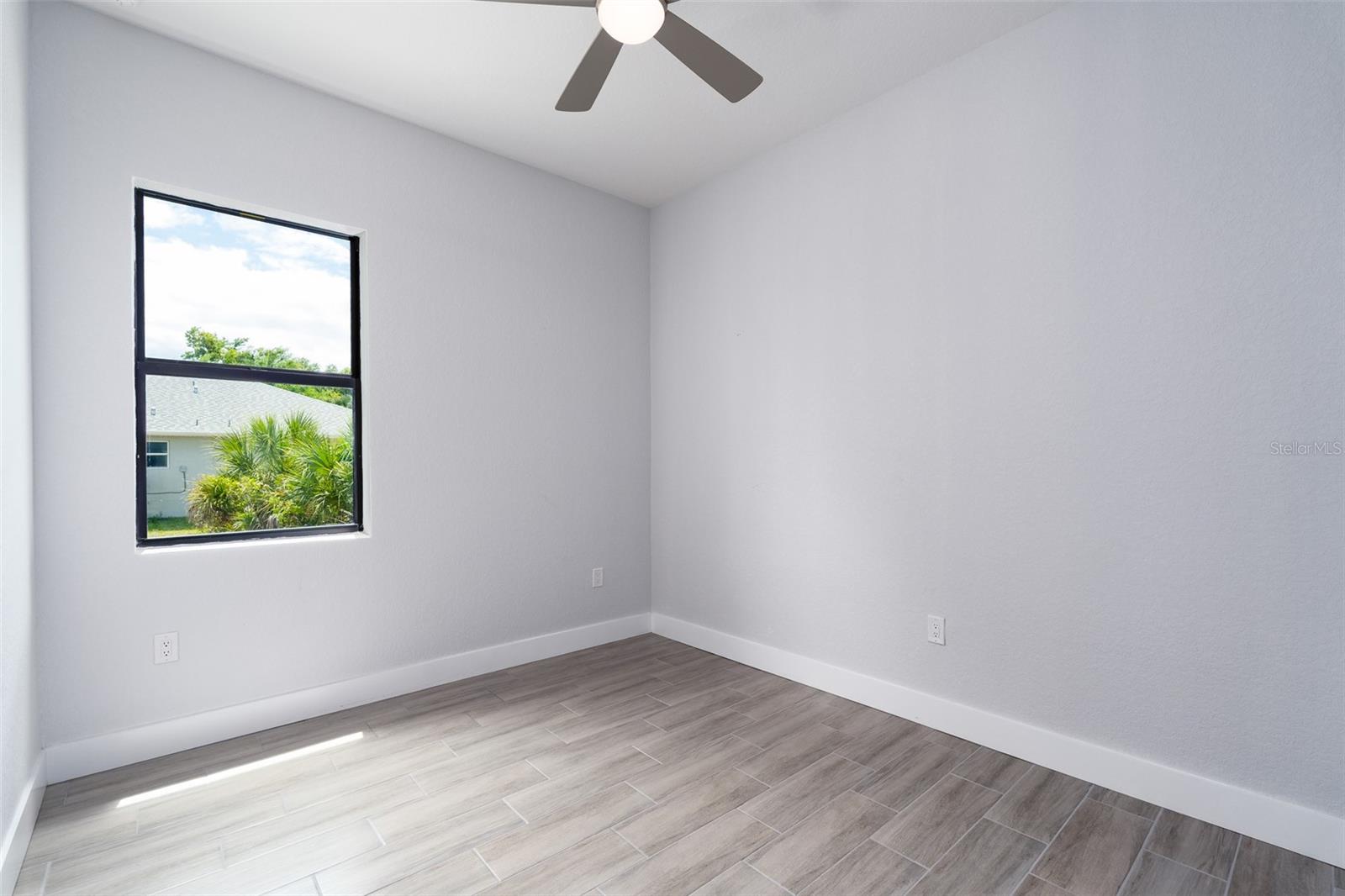 178 LIME TREE PARK, ROTONDA WEST, FL — photo 33