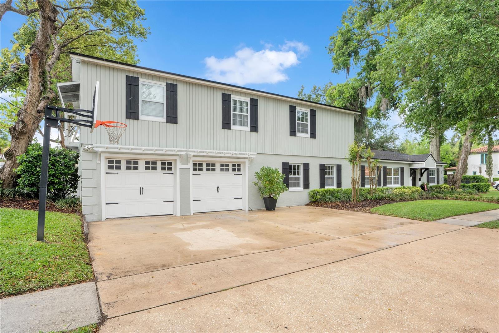 2702 PARKLAND DR, WINTER PARK, FL — photo 3