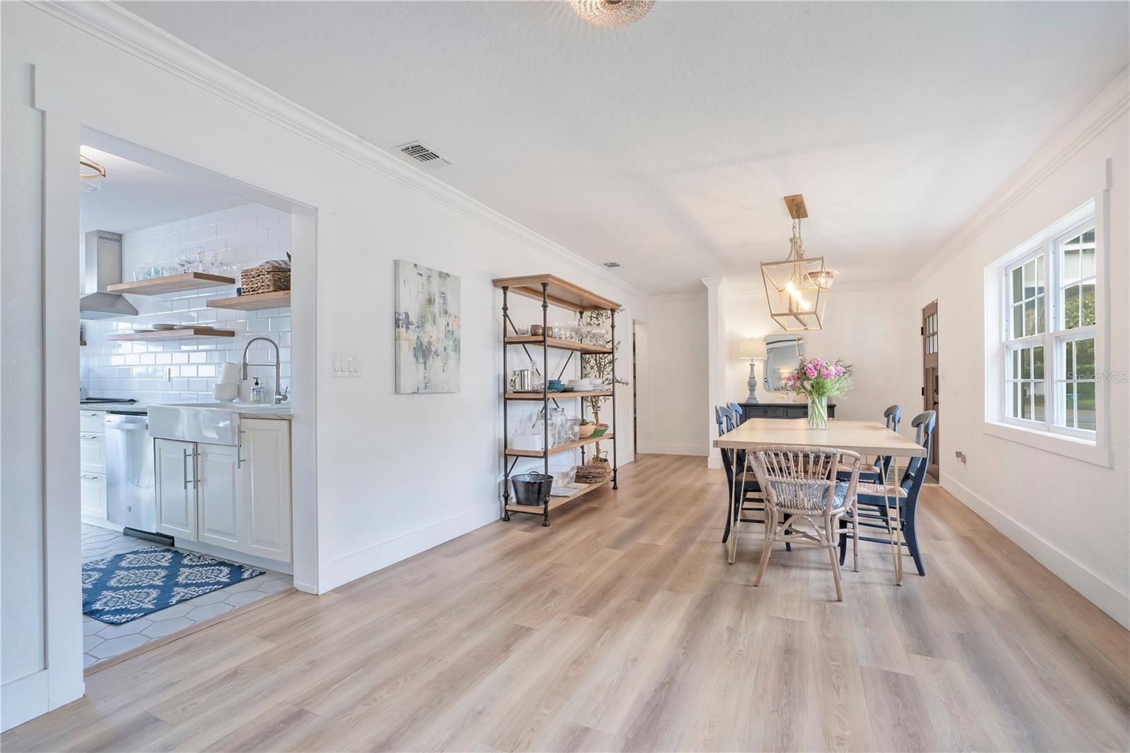 2702 PARKLAND DR, WINTER PARK, FL — photo 9