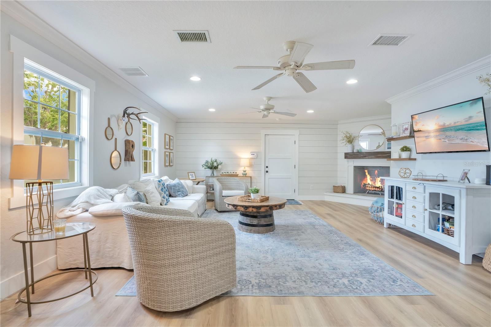 2702 PARKLAND DR, WINTER PARK, FL — photo 11