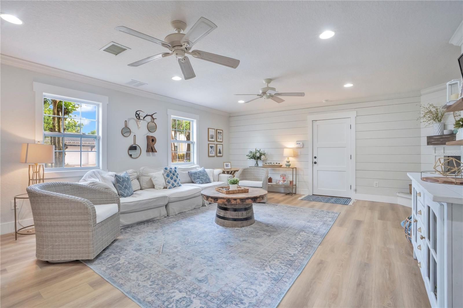 2702 PARKLAND DR, WINTER PARK, FL — photo 13